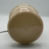 Lamp foot 1950
