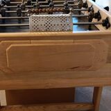 Baby foot Stella modèle rétro