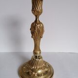 Candlestick