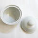 Winterling Marktleuthen porcelain sugar