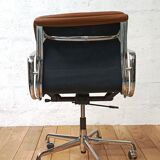 Soft Pad EA217, Vitra