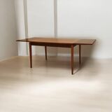 Mid Century Dining Table