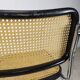 Chaise Marcel Breuer B 32