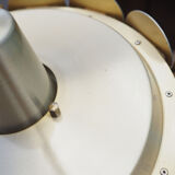 Pendant lamp, Danish design, 60s, made in Denmark