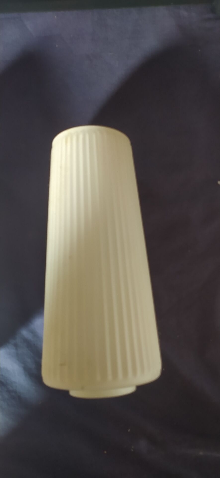 Opaline