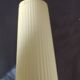 Opaline
