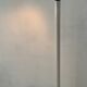 Targetti Sankey floor lamp, 1970s-80s