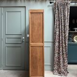 Small Parisian Art Deco showcase