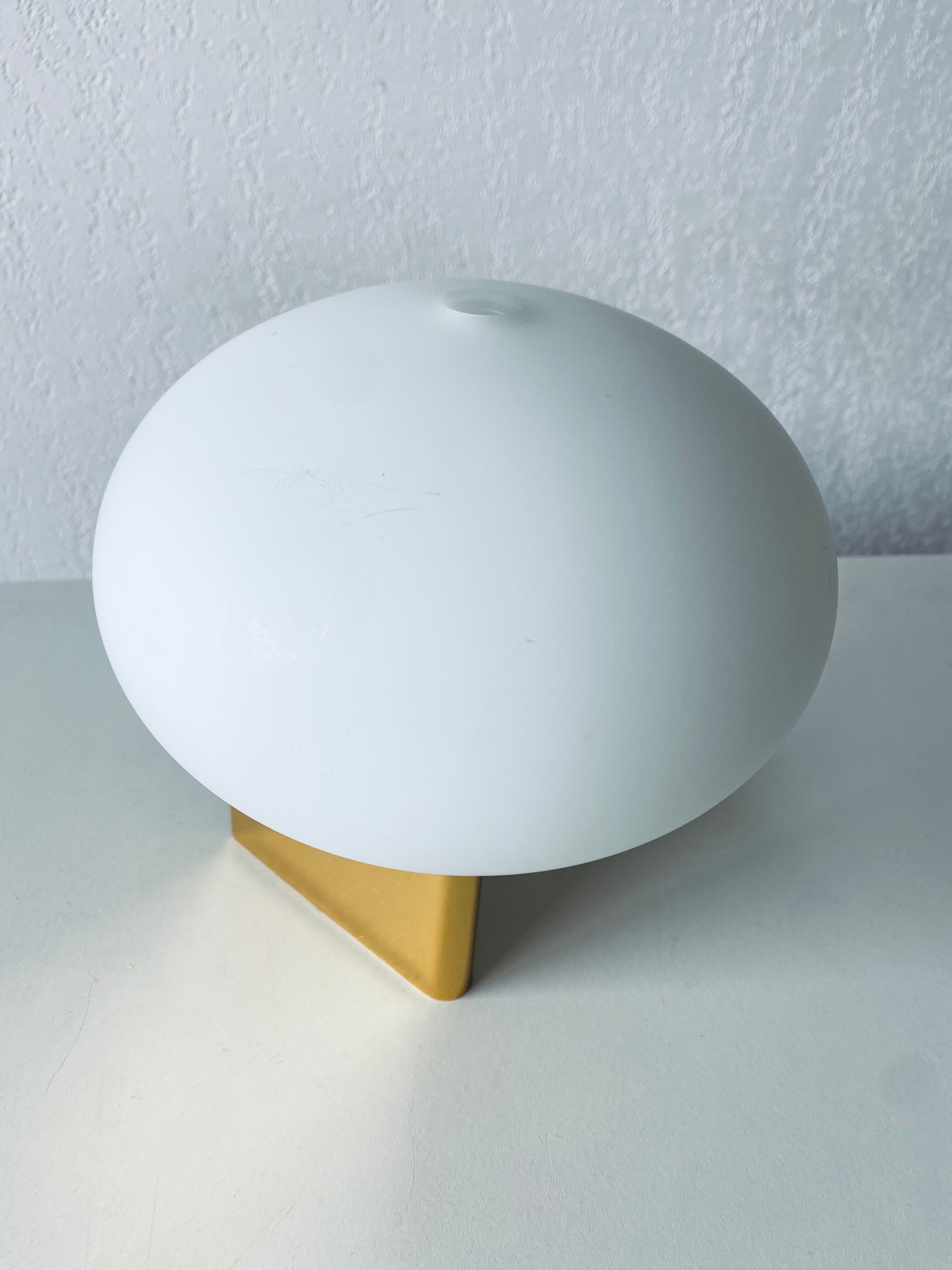 Wall lamp Vetri Murano