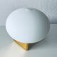 Wall lamp Vetri Murano