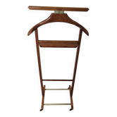 Fratelli Reguitti wooden valet