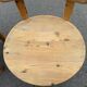 Dining room chairs by Rainer Daumiller, 1972, set of 4
