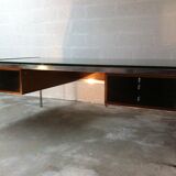 Office Preben Fabricius & jorgen Kastholm