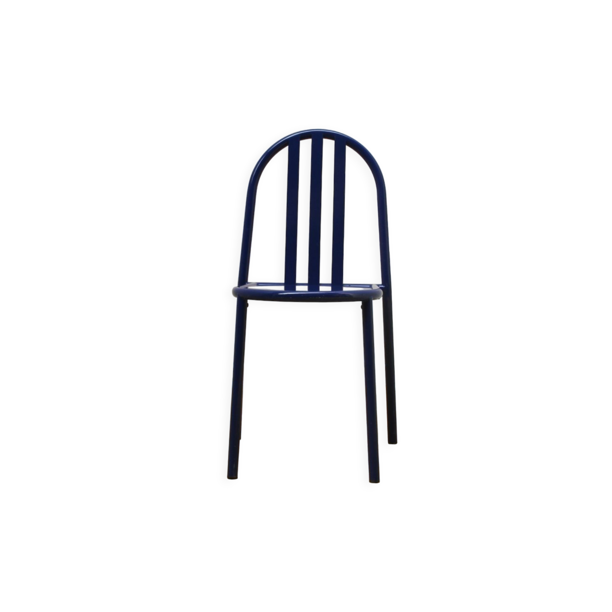Villa Cavrois chair, Robert Mallet Stevens