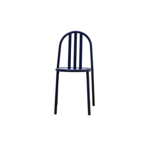 Chaise Villa Cavrois, - robert
