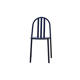 Villa Cavrois chair, Robert Mallet Stevens