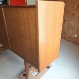 Vintage sideboard