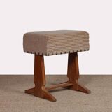 Stool, 1960