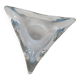 Triangle Ashtray