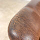 Vintage De Sede DS-50 lounge chair