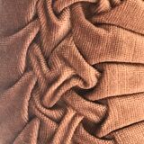 Cushions velvet vintage 41/44