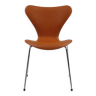 Chaise 3107 par Arne Jacobsen