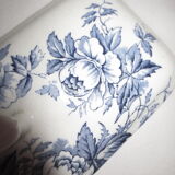 stanley-branded rectangular ceramic box