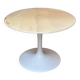 Small Saarinen Coffee Table for Knoll International