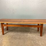 Coffee table, Scandinavian style…circa 1970