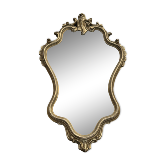 Miroir