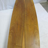 Vintage coffee table