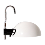 Emilio Fabio Simion Libelulla wall light for Guzzini