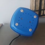 Dimmable vintage lamp