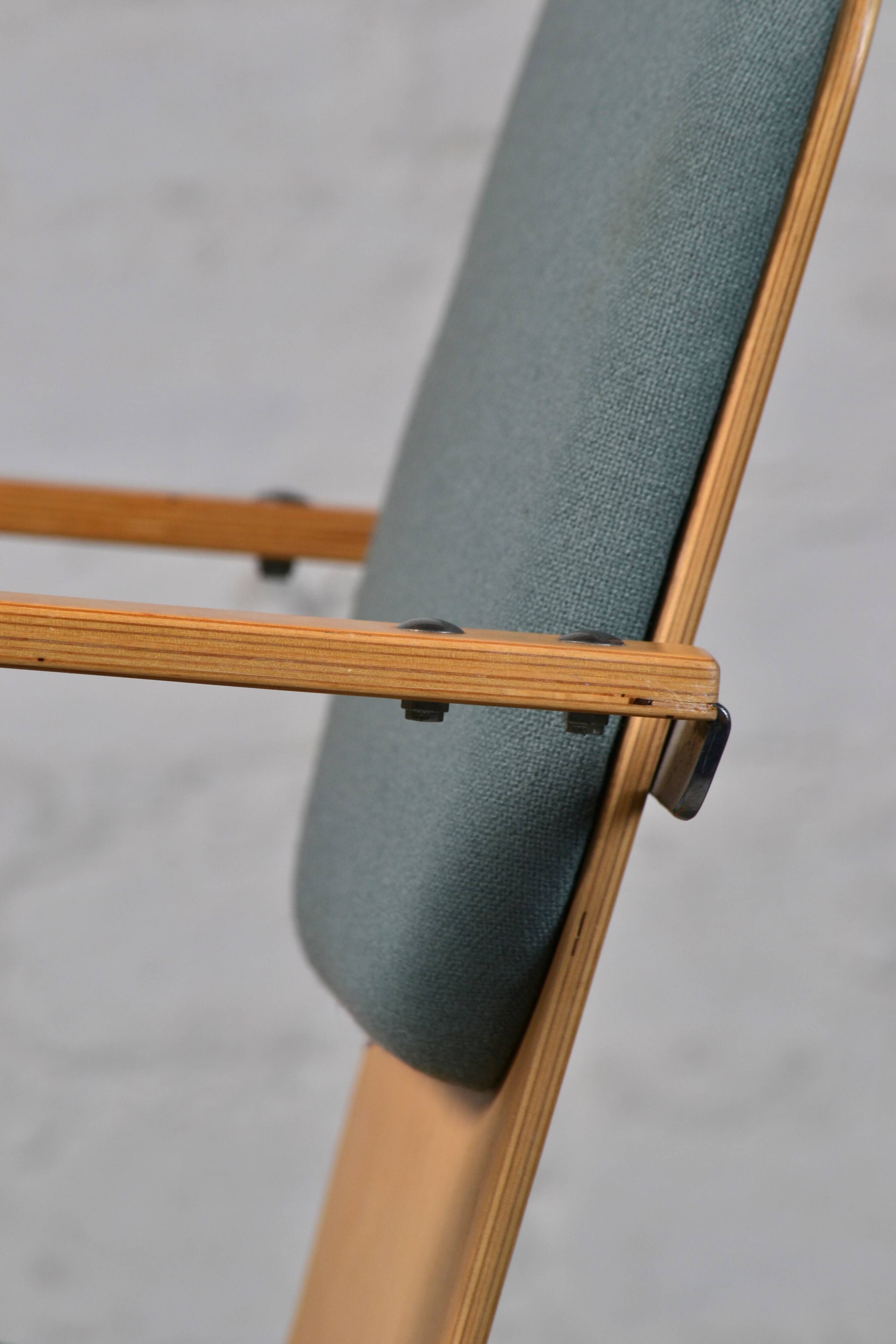 Fauteuil Avarte S152