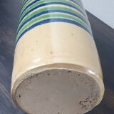 Pitcher