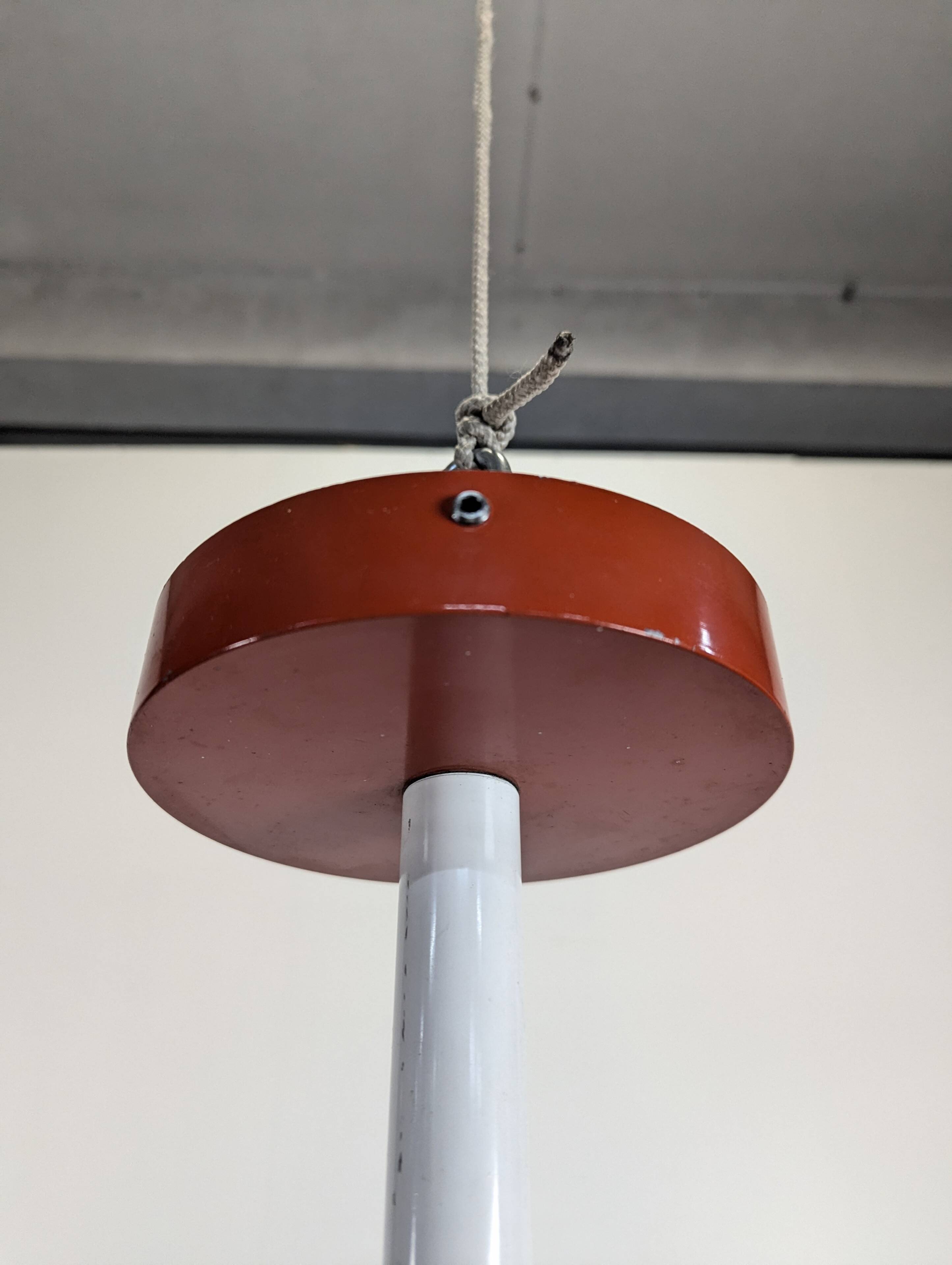 Bega design Italian chandelier