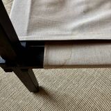 "Farmer" armchair – Gerd Lange for Bofinger