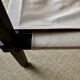 "Farmer" armchair – Gerd Lange for Bofinger