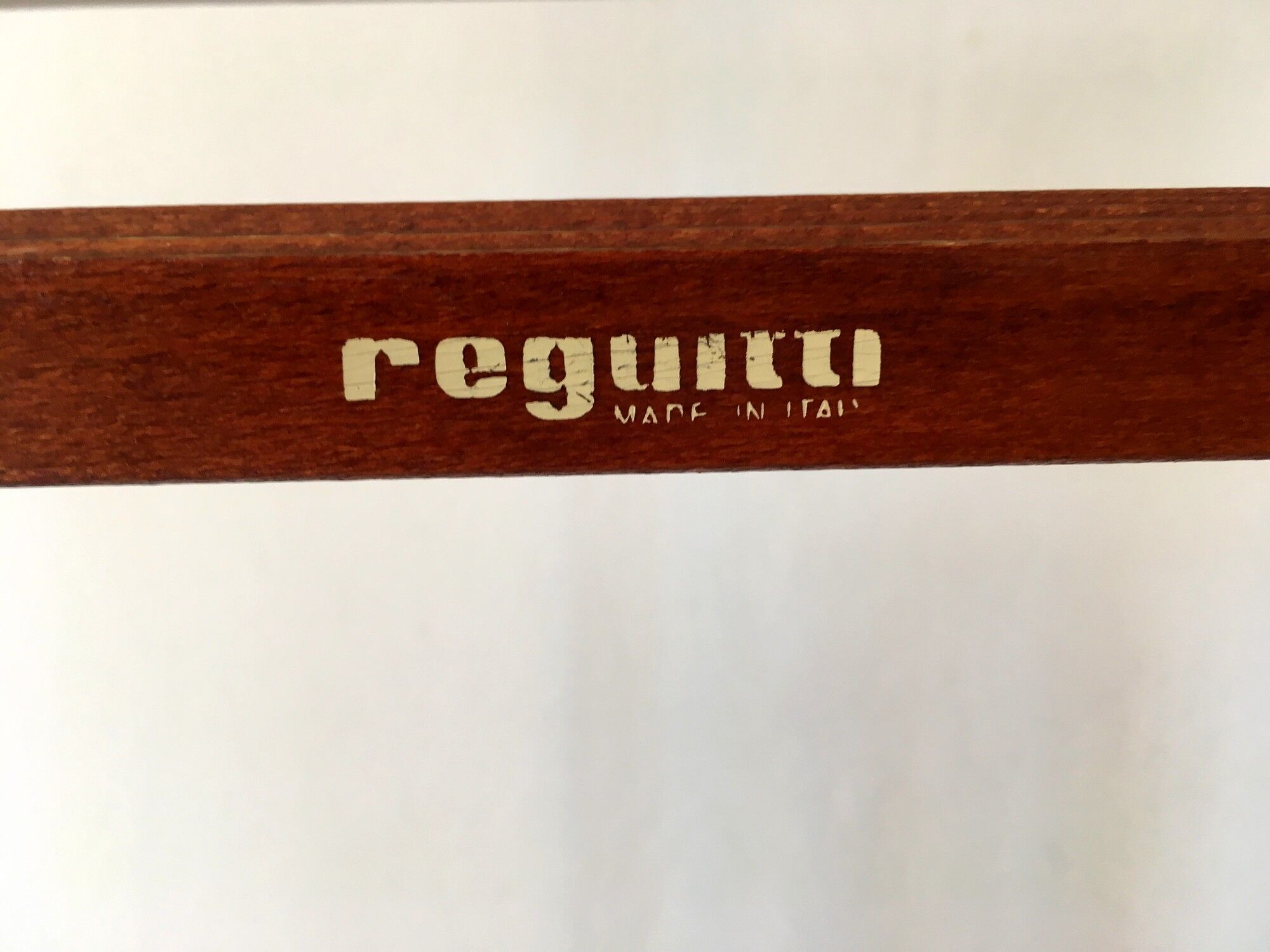 60s Reguitti  night jack