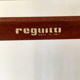 60s Reguitti  night jack