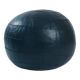 Dutch ball pouf footstool pop up, Leolux, postmodern, 1980s