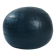 Dutch ball pouf footstool pop up, Leolux, postmodern, 1980s