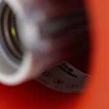 Lampe vintage PH 5 danoise par Poul Henningsen, Louis Poulsen, 1958