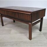 Side Table, Denmark, 1970s