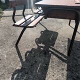 Sambron school desk