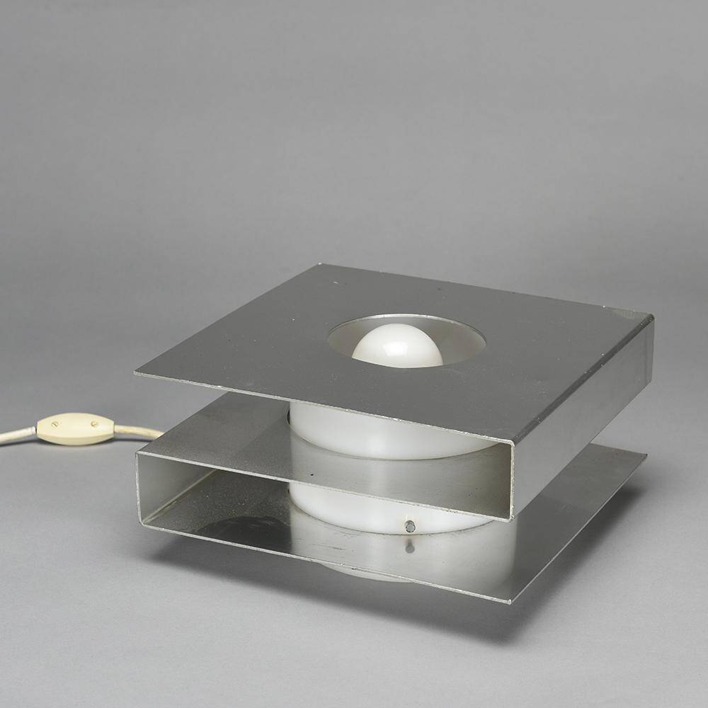 Lampe 1036 par Pierre Disderot, circa 1969