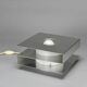 Lampe 1036 par Pierre Disderot, circa 1969