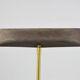 Hillebrand desk lamp, Germany, 1970s