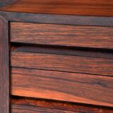 CADO wall system Poul Cadovius