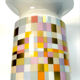 Vase Rosenthal Studio-Line par James Kirkwood